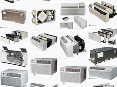 HI TECH PTAC SERVICES INC.