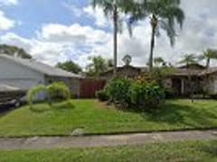 Hi Top's Heating & Air Conditioning