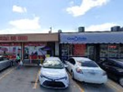 Hialeah AC Services