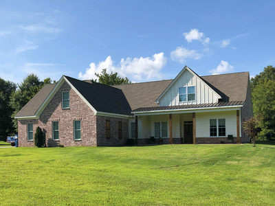 Hiatt Construction Heating and Air