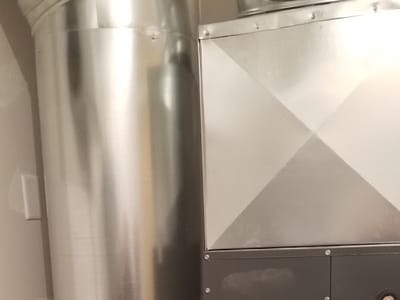 Hibbing Heating & AC, Inc.