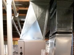 Hibbing Heating & AC, Inc.