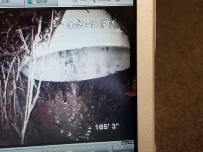 Hibbing Heating & AC, Inc.