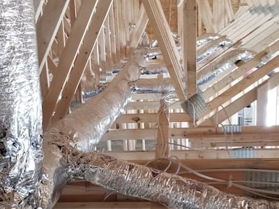 Hibbing Heating & AC, Inc.