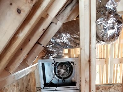 Hibbing Heating & AC, Inc.