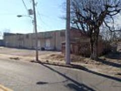 Hibner Heating & Air Conditioning