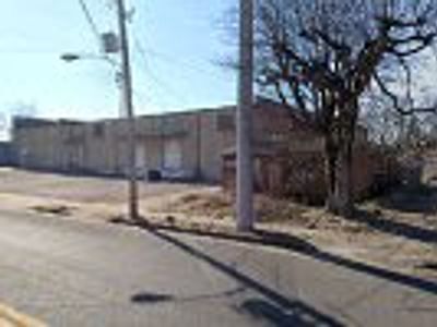 Hibner Heating & Air Conditioning