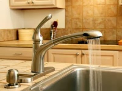 Hickey's Plumbing & Heating