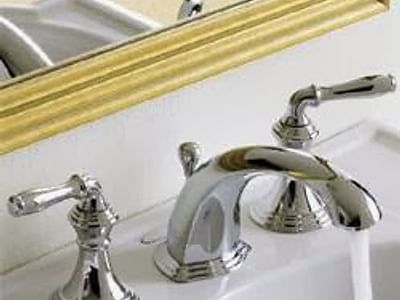 Hickey's Plumbing & Heating