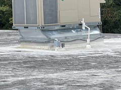 Hickman's Heating & Air Conditioning