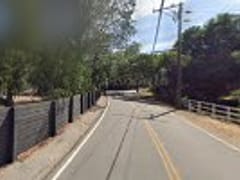 Hidden Valley Heating & Air Conditioning