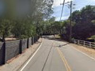 Hidden Valley Heating & Air Conditioning