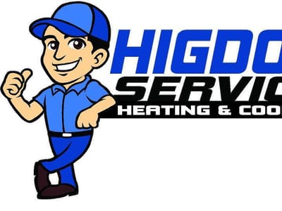 Higdon Service