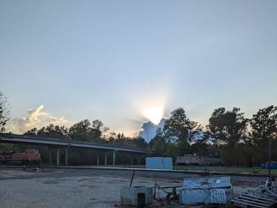 Higginbotham Air Conditioning & Sheet Metal