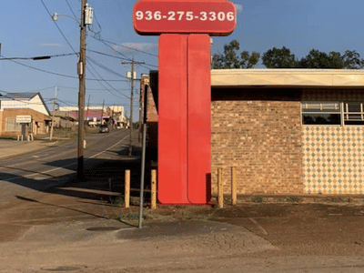 Higginbotham Air Conditioning & Sheet Metal
