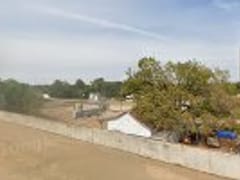 Higginbotham Air Conditioning & Sheet Metal