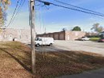 Higginbotham Heating & AC Co