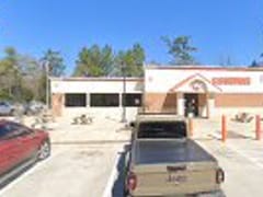 Higgins Heating & Cooling