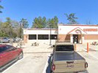 Higgins Heating & Cooling