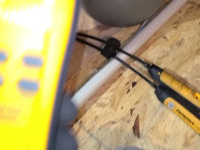 High Caliber Heating and Air Conditioning