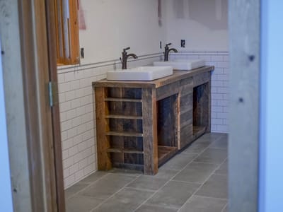 High Caliber Plumbing & Heating