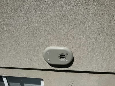 High Country HVAC, Inc.