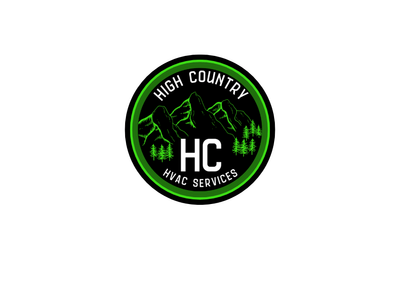 High Country HVAC