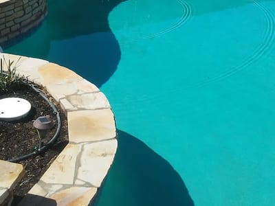 High Definition Air Conditioning & Heating