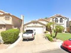 High Efficiency Air Conditioning