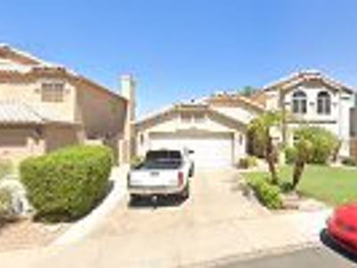 High Efficiency Air Conditioning