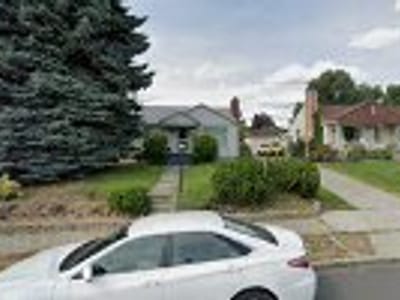 High Efficiency Heating & Air