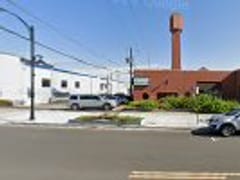 High Efficiency Heating & Air