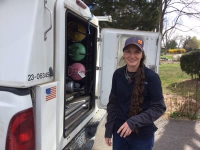 High Efficiency Heating and Air Conditioning