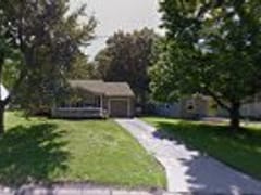 High Efficiency Heating and Cooling