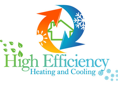 High Efficiency Heating & Cooling, LLC