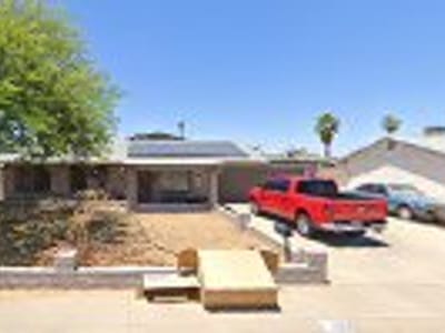 High Efficiency Heating & Cooling, LLC