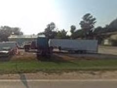 High Efficiency Heating, Cooling & Plumbing