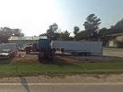 High Efficiency Heating, Cooling & Plumbing