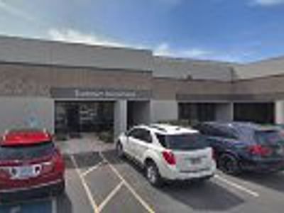 High Efficiency Heating & Cooling