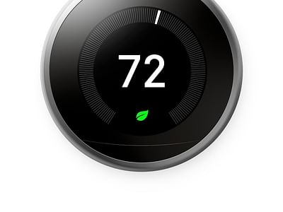 High Efficiency Solutions LLC