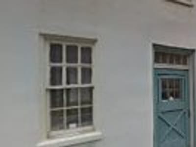 High Efficiency Solutions LLC