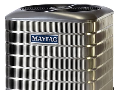 High Efficiency Solutions LLC