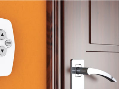 High Energy Services LLC