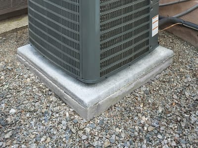 High Energy Services LLC