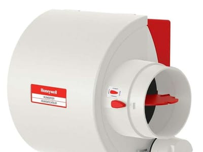 High Energy Services LLC