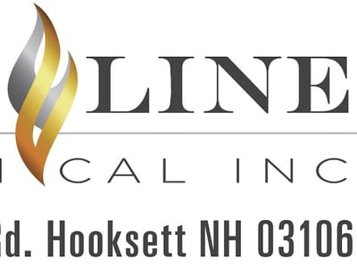 High Line Mechanical Inc.