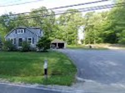 High Line Mechanical Inc.