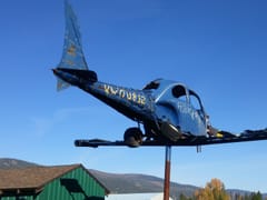 High Mark Heating & Cooling