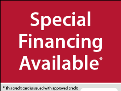 High Performance A/C & Heating