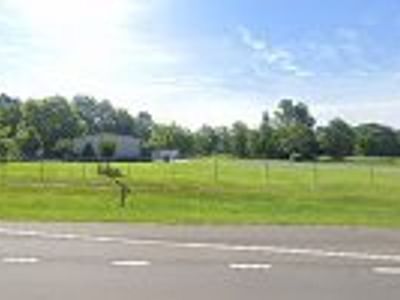 High Performance Cooling